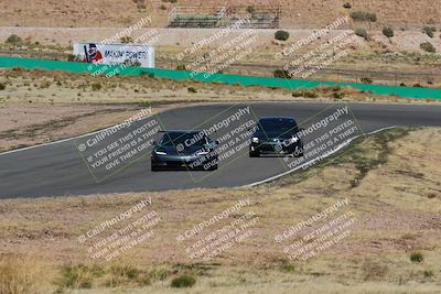 media/Apr-06-2025-Extreme Speed (Sun) [[ad1499d5ff]]/Purple group/Turn 1/